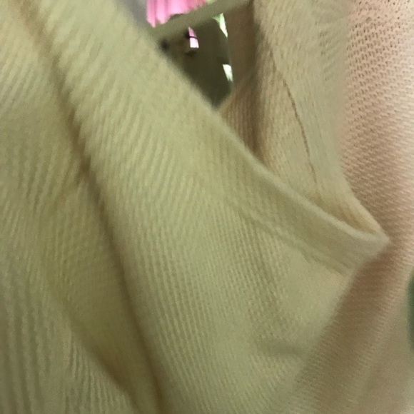 Forever 21 cardigan - Picture 3 of 3